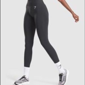 Gymshark Vital seamless leggings